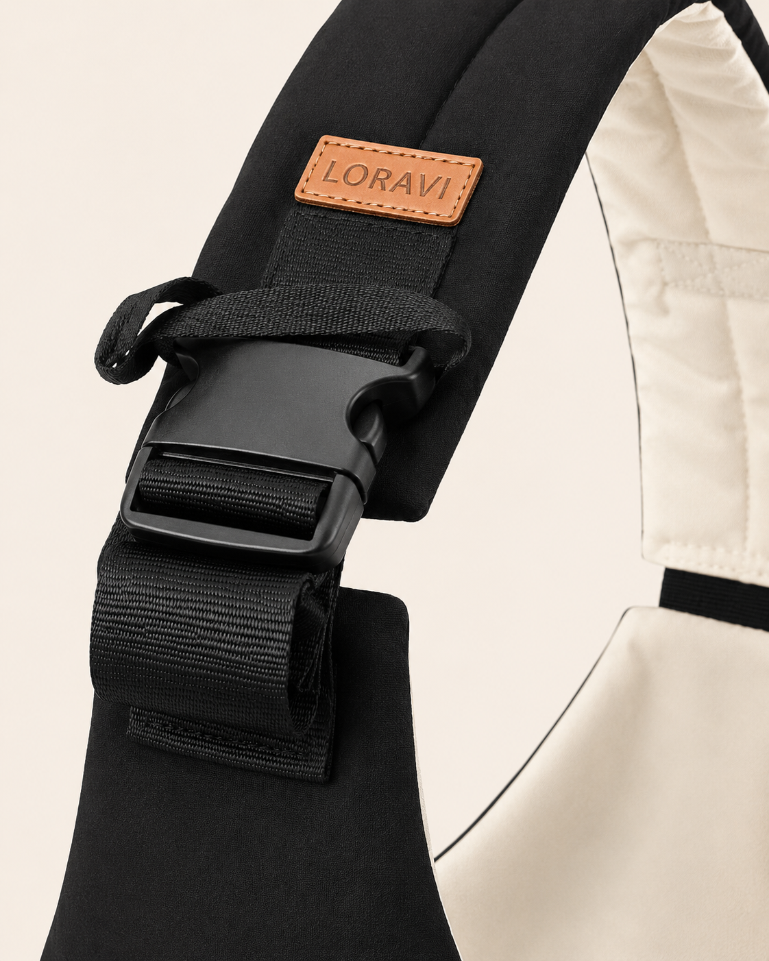 The Loravi Sling™