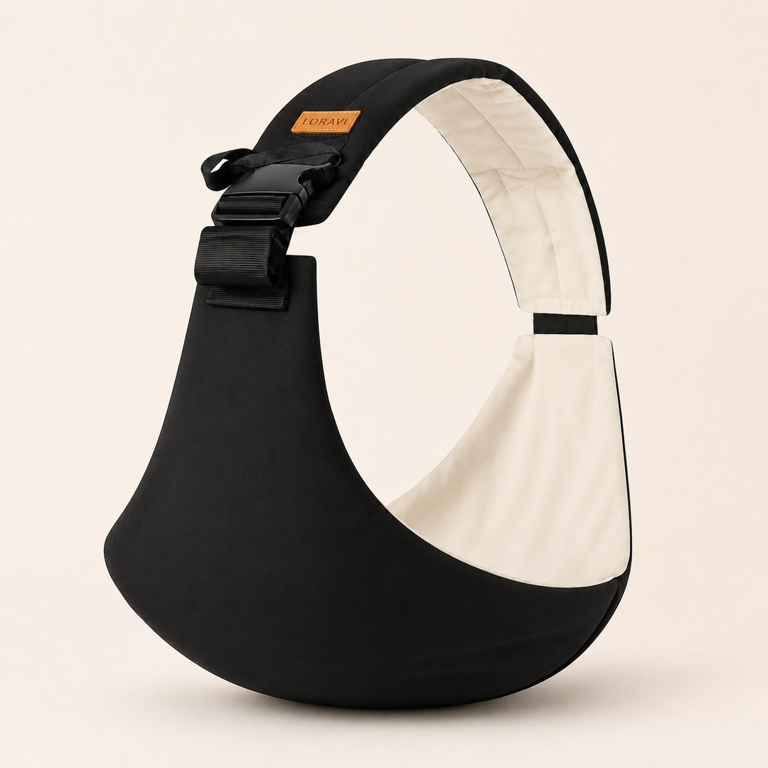 The Loravi Sling™