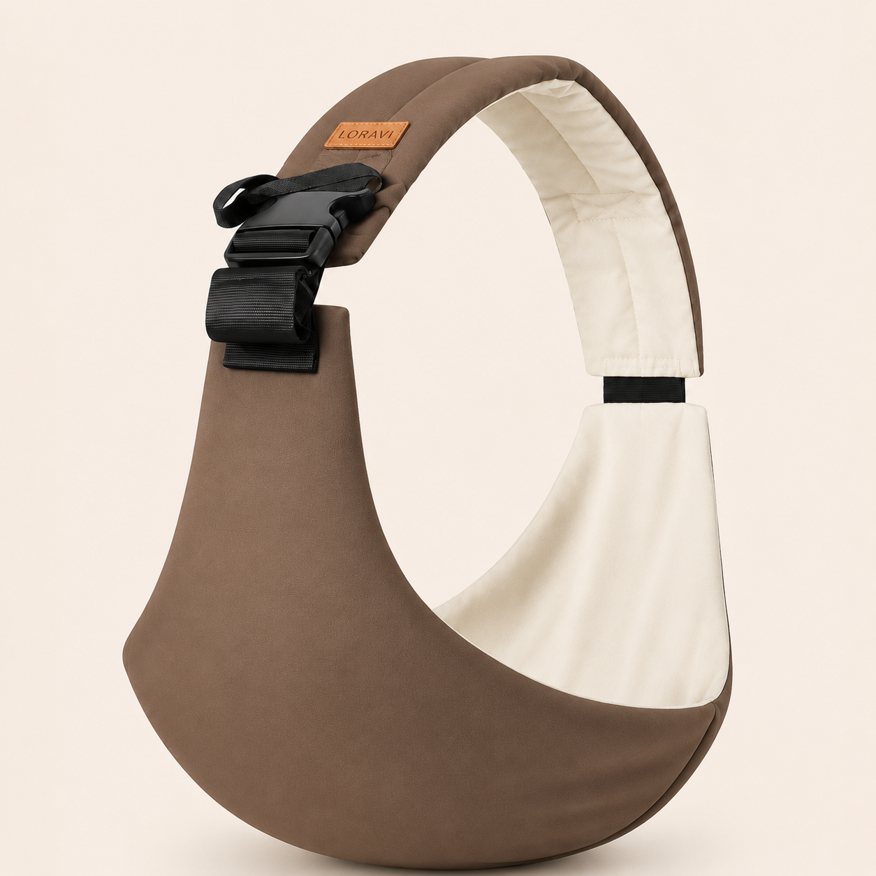 The Loravi Sling™