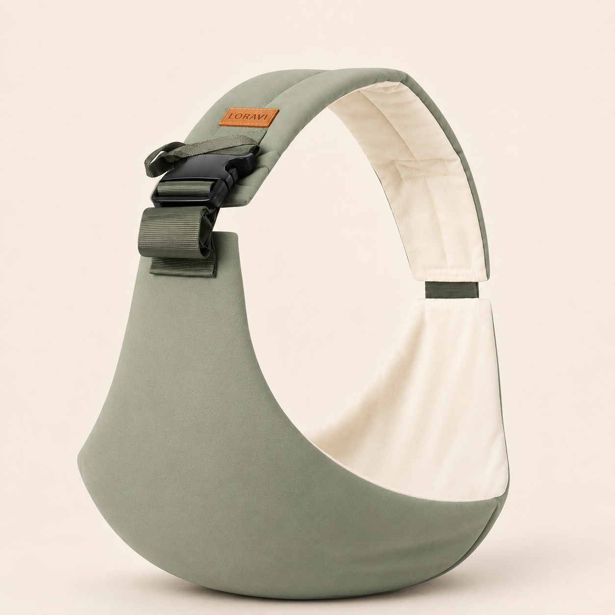 The Loravi Sling™