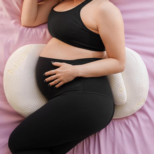 Loravi Maternity Pillow™