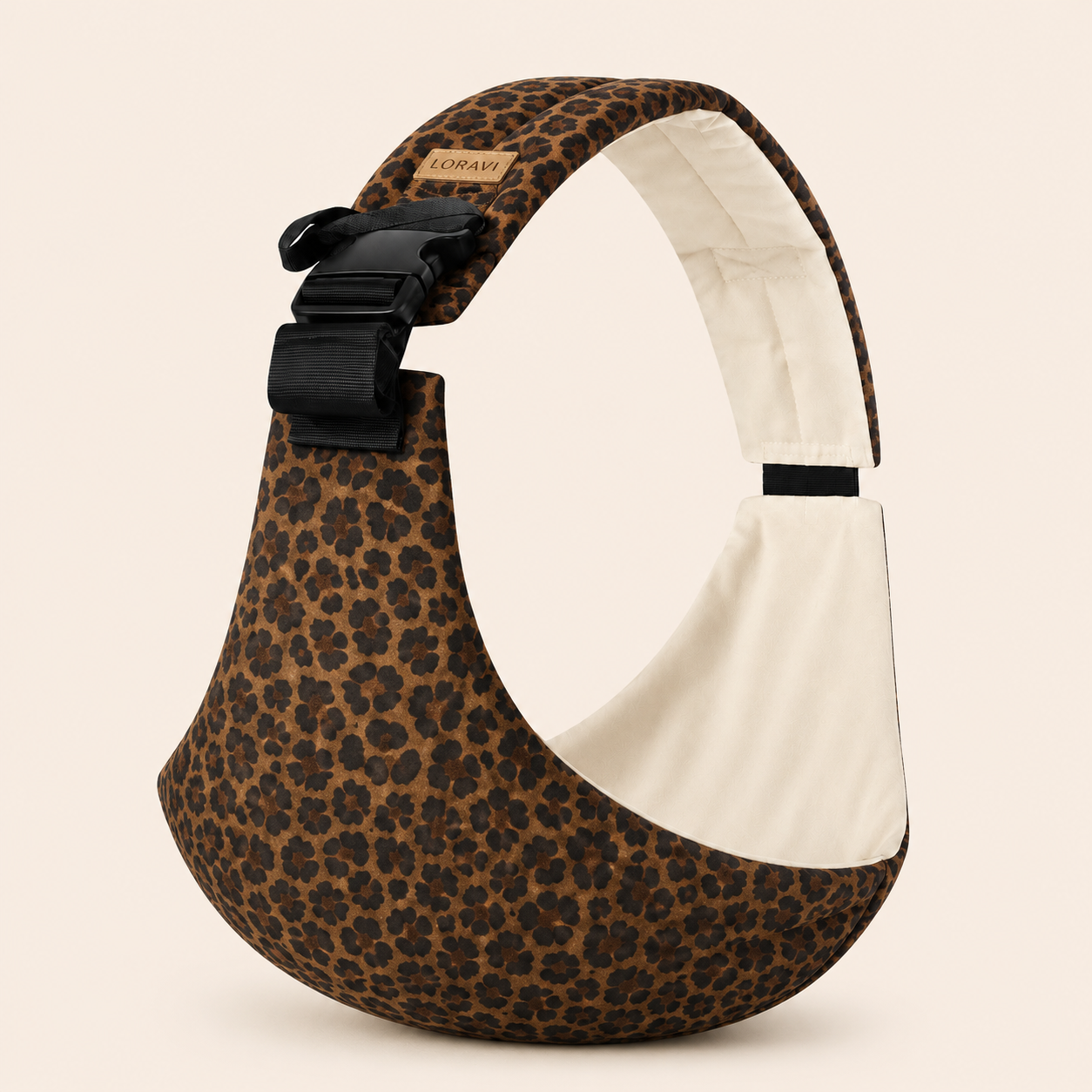 The Loravi Sling™