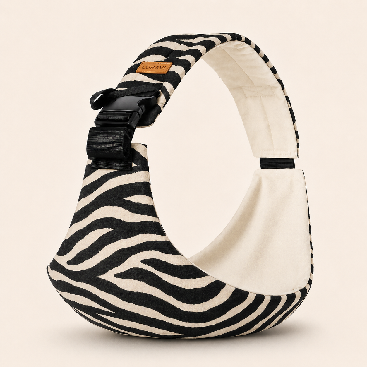 The Loravi Sling™