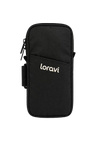 + FREE Attachable Pocket