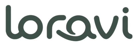 Loravi