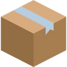 + FREE Shipping